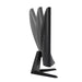Монитор Asus 90LM0BR0-B01O71 Full HD 25’’