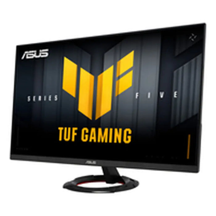Монитор Asus 90LM0BT0-B01E71 Full HD 24’’