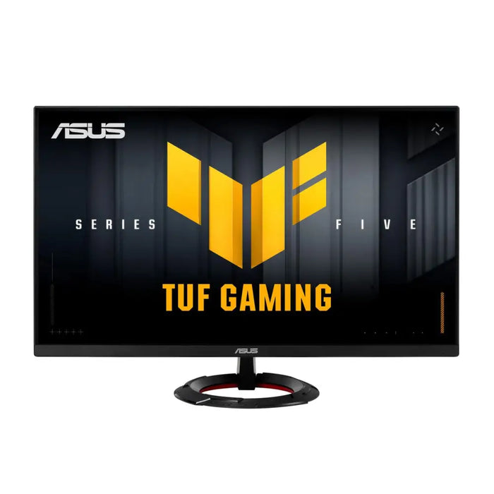 Монитор Asus 90LM0BT0-B01E71 Full HD 24’’