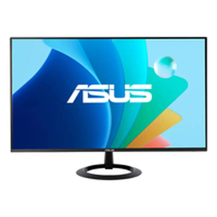 Монитор Asus 90LM0BV1-B01A71 Full HD 24’’