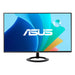 Монитор Asus 90LM0BV1-B01A71 Full HD 24’’