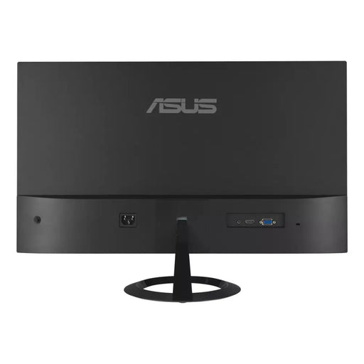 Монитор Asus 90LM0BV1-B01A71 Full HD 24’’