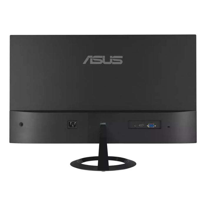 Монитор Asus 90LM0BV1-B01A71 Full HD 24’’