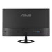 Монитор Asus 90LM0BV1-B01A71 Full HD 24’’