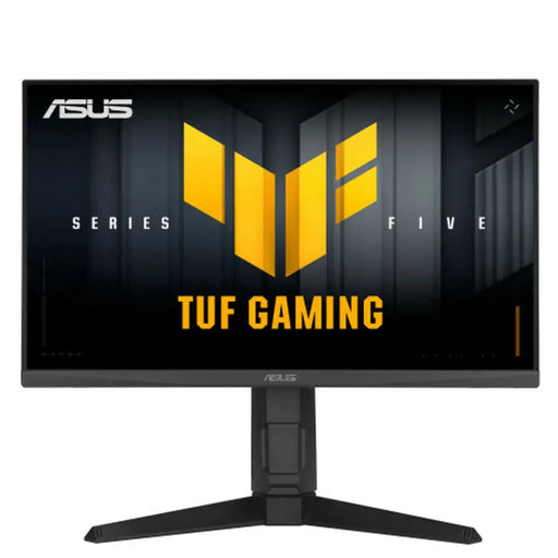 Монитор Asus 90LM0C10-B01171 Full HD 24’’