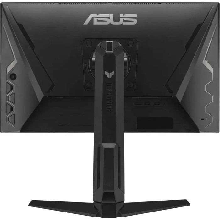 Монитор Asus 90LM0C10-B01171 Full HD 24’’