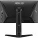 Монитор Asus 90LM0C10-B01171 Full HD 24’’