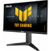 Монитор Asus 90LM0C10-B01171 Full HD 24’’