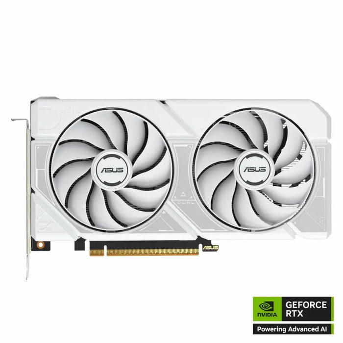 Монитор Asus 90YV0N15-M0NA00