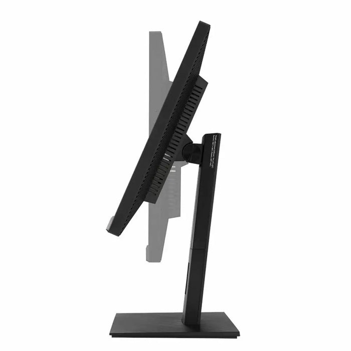 Монитор Asus BE24EQSB Full HD