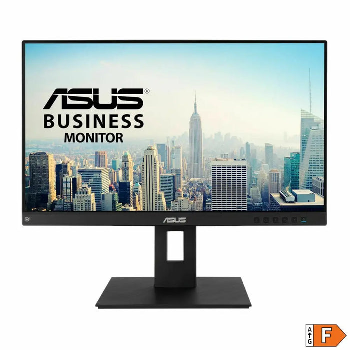 Монитор Asus BE24EQSB Full HD