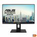 Монитор Asus BE24EQSB Full HD