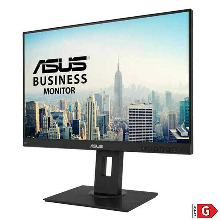 Монитор Asus BE24WQLB WUXGA 60 Hz