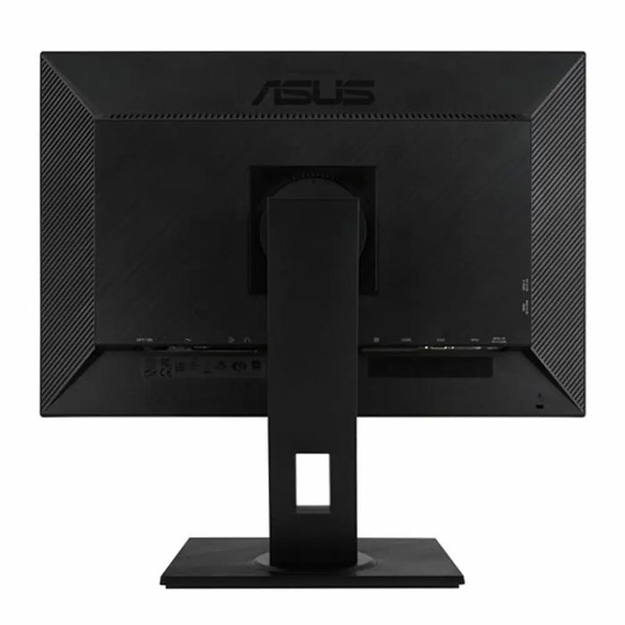 Монитор Asus BE24WQLB WUXGA 60 Hz