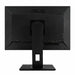 Монитор Asus BE24WQLB WUXGA 60 Hz