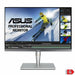 Монитор Asus PA24AC 24’’ WUXGA