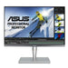 Монитор Asus PA24AC 24’’ WUXGA