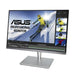 Монитор Asus PA24AC 24’’ WUXGA