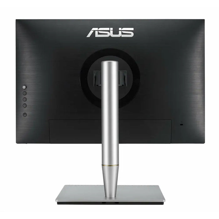 Монитор Asus PA24AC 24’’ WUXGA