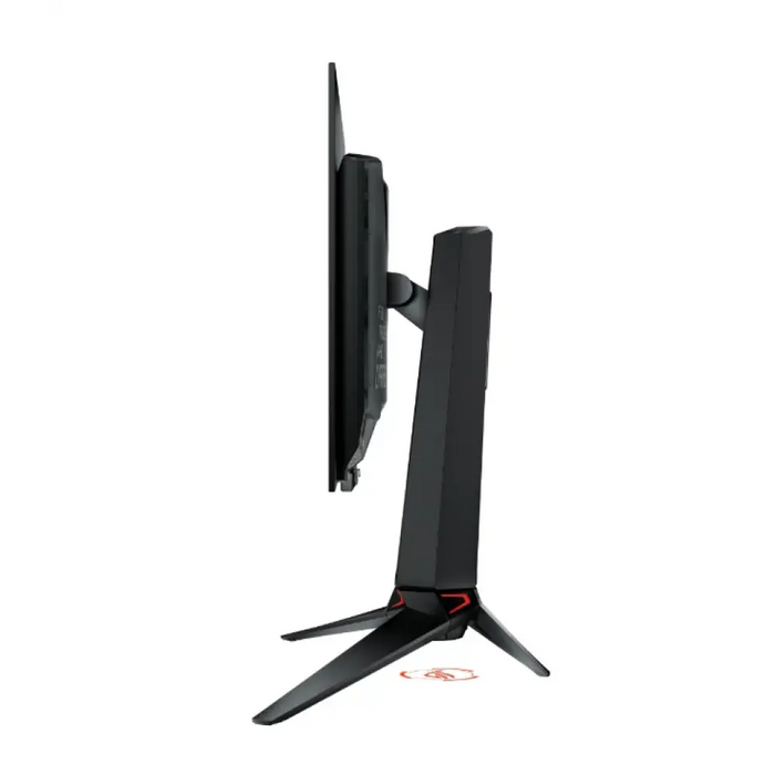 Монитор ASUS PG27AQDP - 27’’ OLED WQHD 2560 x 1440 480Hz
