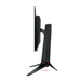 Монитор ASUS PG27AQDP - 27’’ OLED WQHD 2560 x 1440 480Hz