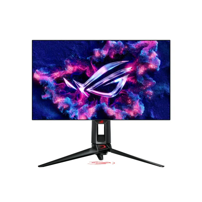Монитор ASUS PG27AQDP - 27’’ OLED WQHD 2560 x 1440 480Hz