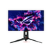 Монитор ASUS PG27AQDP - 27’’ OLED WQHD 2560 x 1440 480Hz