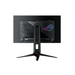 Монитор ASUS PG27AQDP - 27’’ OLED WQHD 2560 x 1440 480Hz