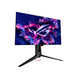 Монитор ASUS PG27AQDP - 27’’ OLED WQHD 2560 x 1440 480Hz