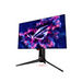 Монитор ASUS PG27AQDP - 27’’ OLED WQHD 2560 x 1440 480Hz