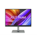 Монитор ASUS ProArt PA248CNV Professional 24.1’’ 16:10