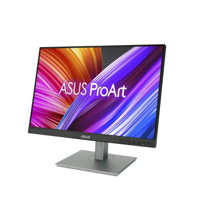 Монитор ASUS ProArt PA248CNV Professional 24.1’’ 16:10