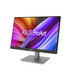 Монитор ASUS ProArt PA248CNV Professional 24.1’’ 16:10