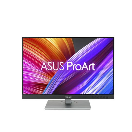Монитор ASUS ProArt PA248CNV Professional 24.1’’ 16:10