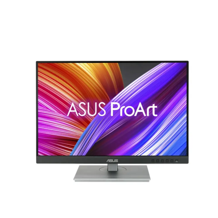 Монитор ASUS ProArt PA248CNV Professional 24.1’’ 16:10
