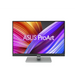 Монитор ASUS ProArt PA248CNV Professional 24.1’’ 16:10