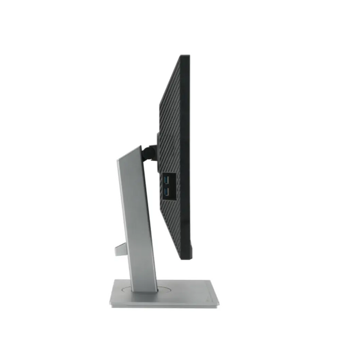 Монитор ASUS ProArt PA248CNV Professional 24.1’’ 16:10