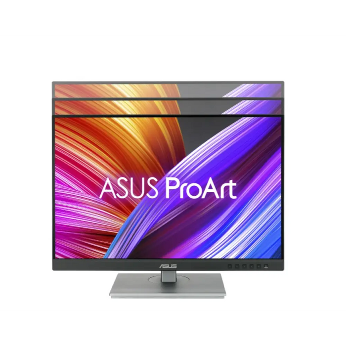 Монитор ASUS ProArt PA248CNV Professional 24.1’’ 16:10