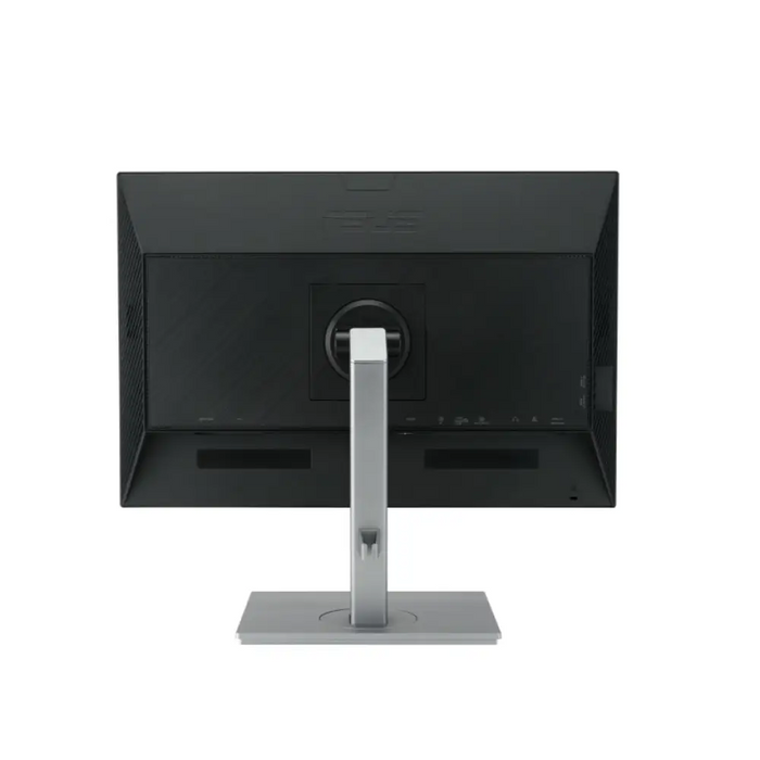 Монитор ASUS ProArt PA248CNV Professional 24.1’’ 16:10