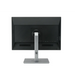 Монитор ASUS ProArt PA248CNV Professional 24.1’’ 16:10