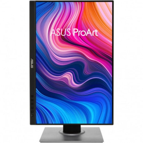 Монитор ASUS Display ProArt PA248QV Professional