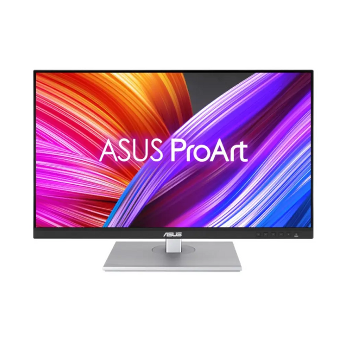 Монитор ASUS ProArt PA278CGV – 27’’ IPS WQHD (2560 x 1440)