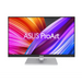 Монитор ASUS ProArt PA278CGV – 27’’ IPS WQHD (2560 x 1440)