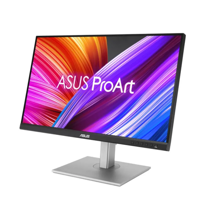 Монитор ASUS ProArt PA278CGV – 27’’ IPS WQHD (2560 x 1440)