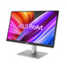Монитор ASUS ProArt PA278CGV – 27’’ IPS WQHD (2560 x 1440)