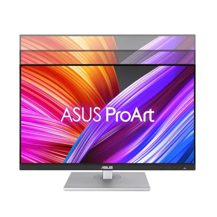 Монитор ASUS ProArt PA278CGV – 27’’ IPS WQHD (2560 x 1440)