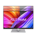 Монитор ASUS ProArt PA278CGV – 27’’ IPS WQHD (2560 x 1440)