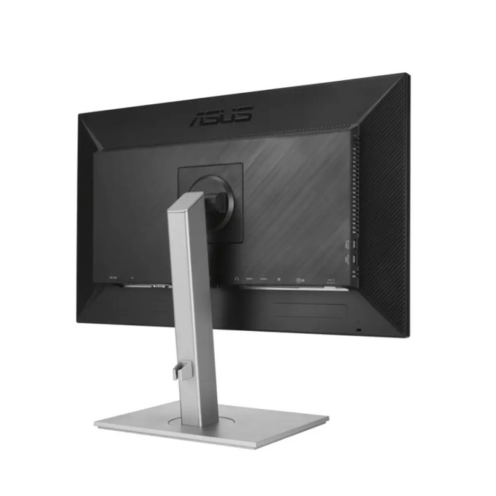 Монитор ASUS ProArt PA278CGV – 27’’ IPS WQHD (2560 x 1440)