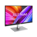 Монитор ASUS ProArt PA278CGV – 27’’ IPS WQHD (2560 x 1440)
