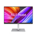 Монитор ASUS ProArt PA278CGV – 27’’ IPS WQHD (2560 x 1440)